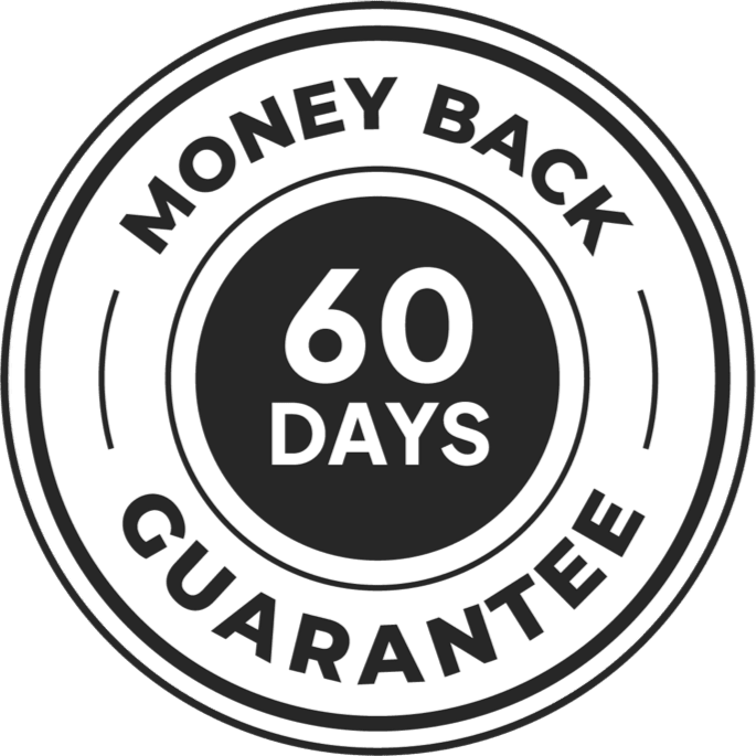 Venus Factor 60 days refund