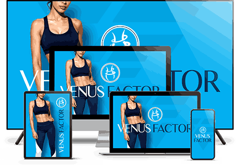 What Is Venus Factor