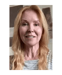 Sarah M. Venus Factor customer review photo